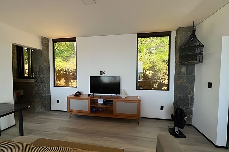 Casa de Pedras Altas - Enseada