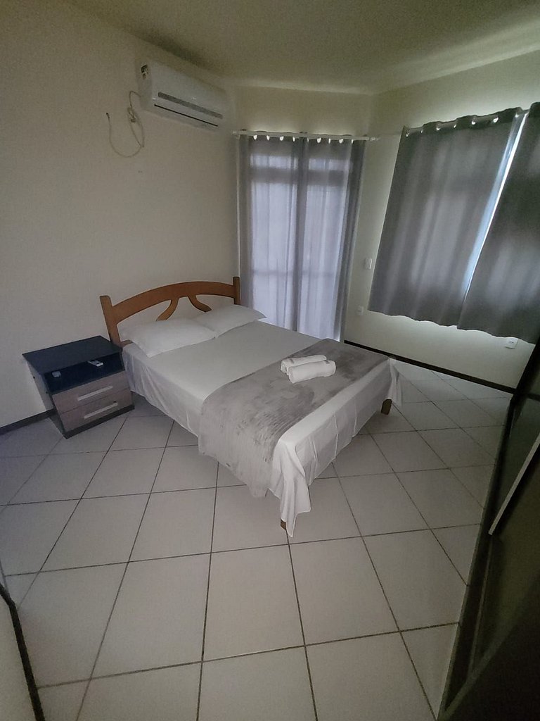 Casa Master com Piscina em Gov Celso Ramos