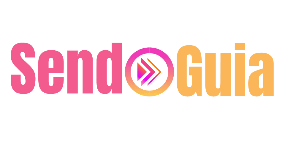 Sendo Guia Viagens e Hospedagens LTDA